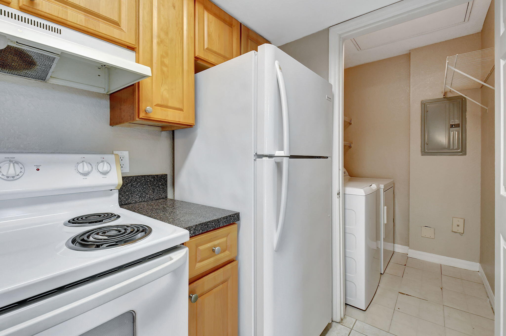 15065 Michelangelo Boulevard 306