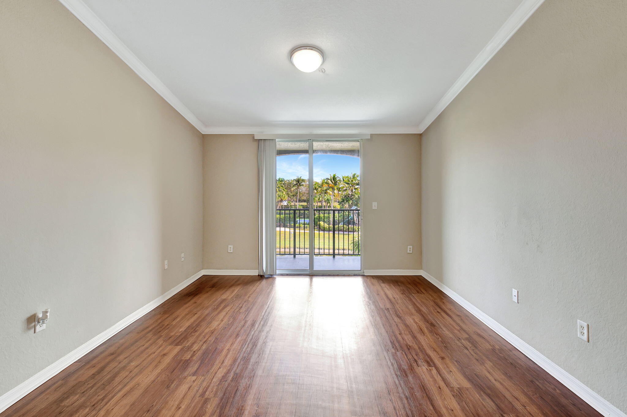 15065 Michelangelo Boulevard 306