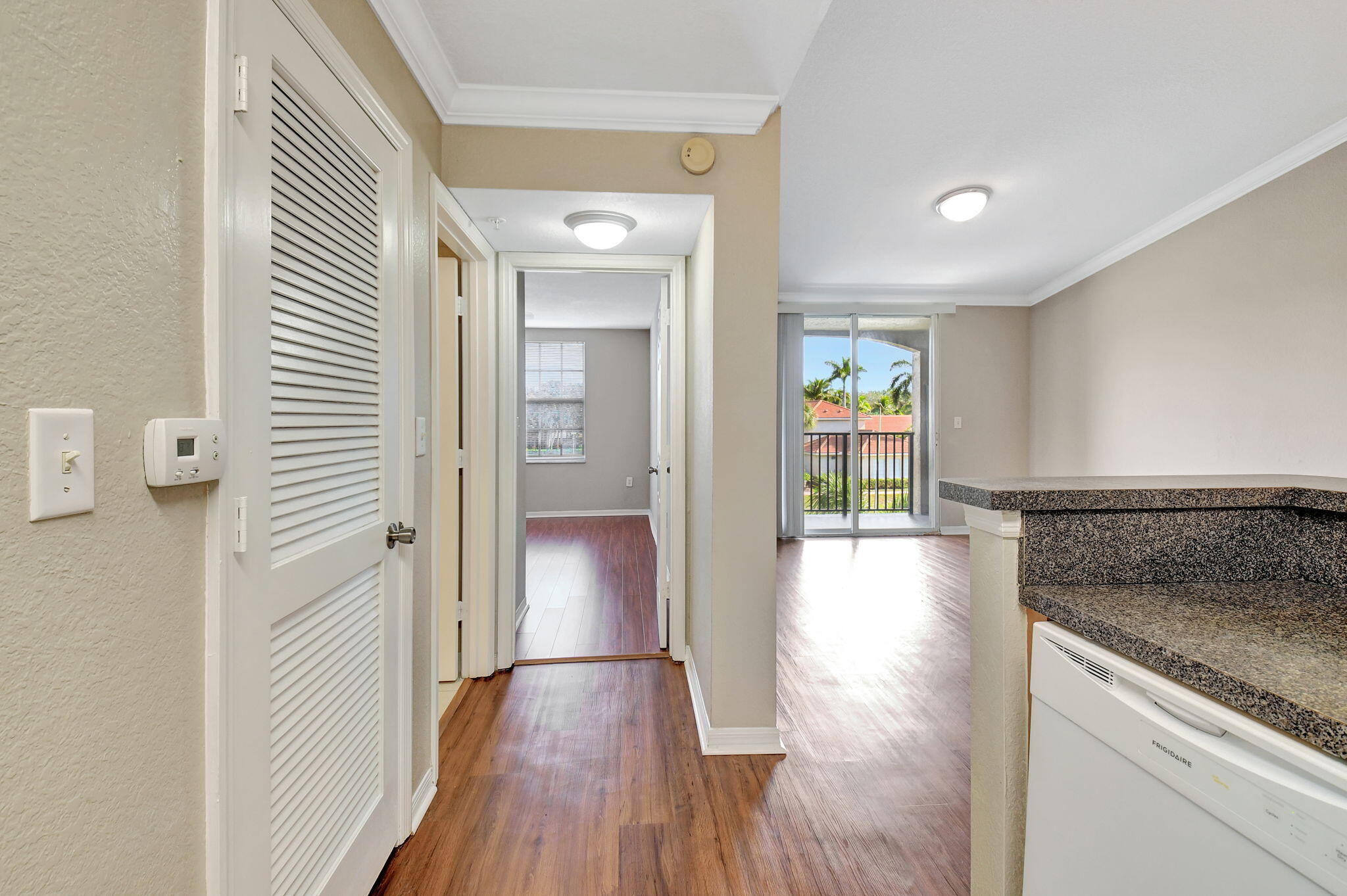 15065 Michelangelo Boulevard 306