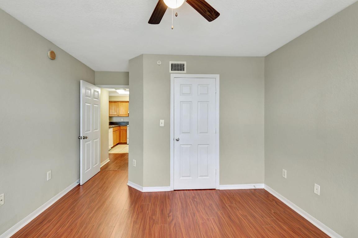 15065 Michelangelo Boulevard 306