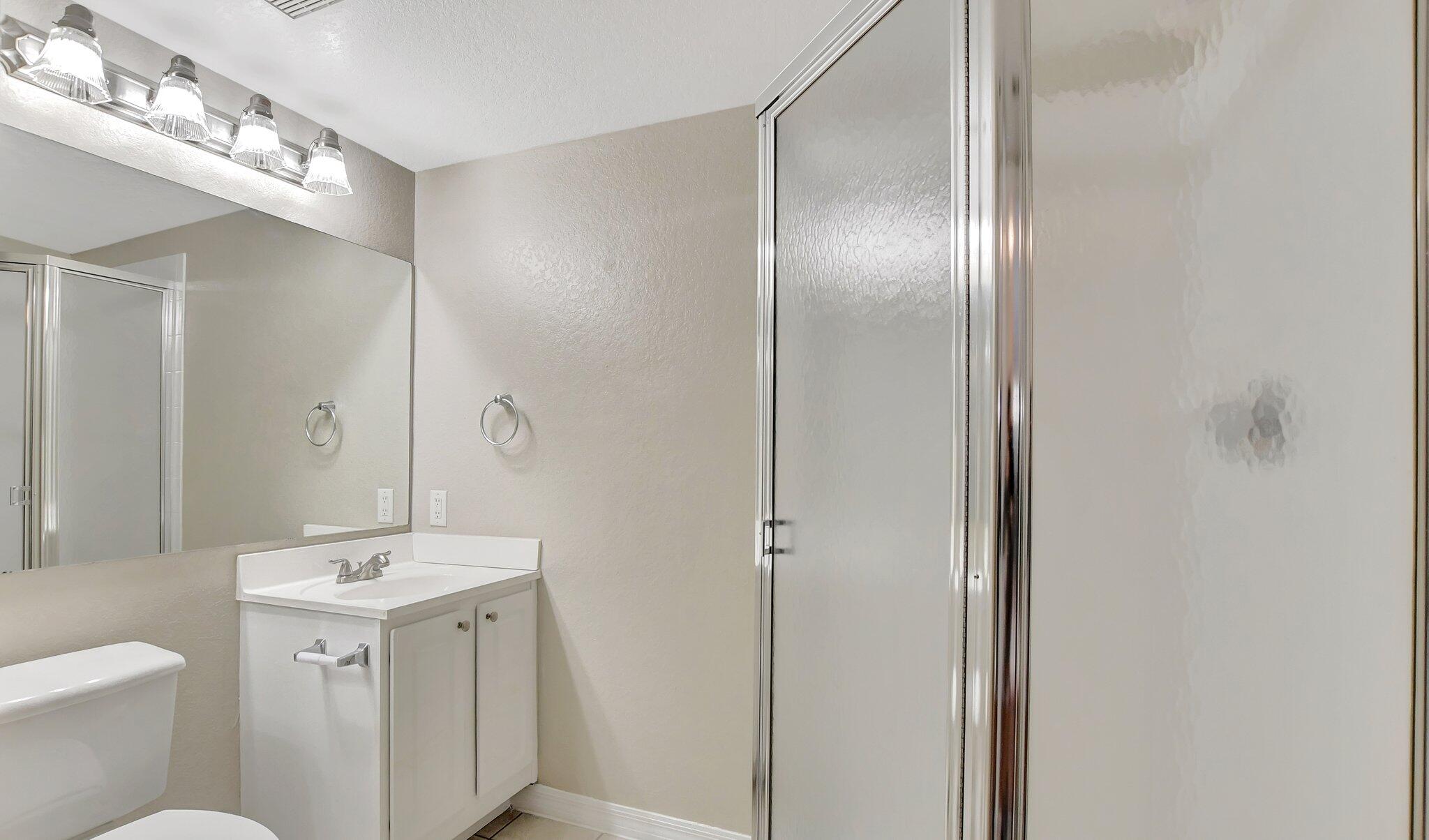 15095 Michelangelo Boulevard 203