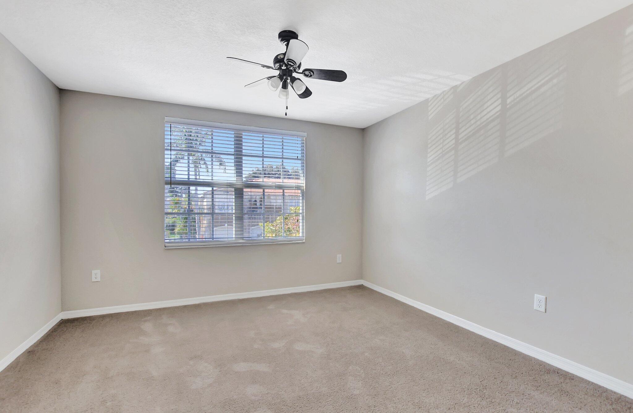 15095 Michelangelo Boulevard 203