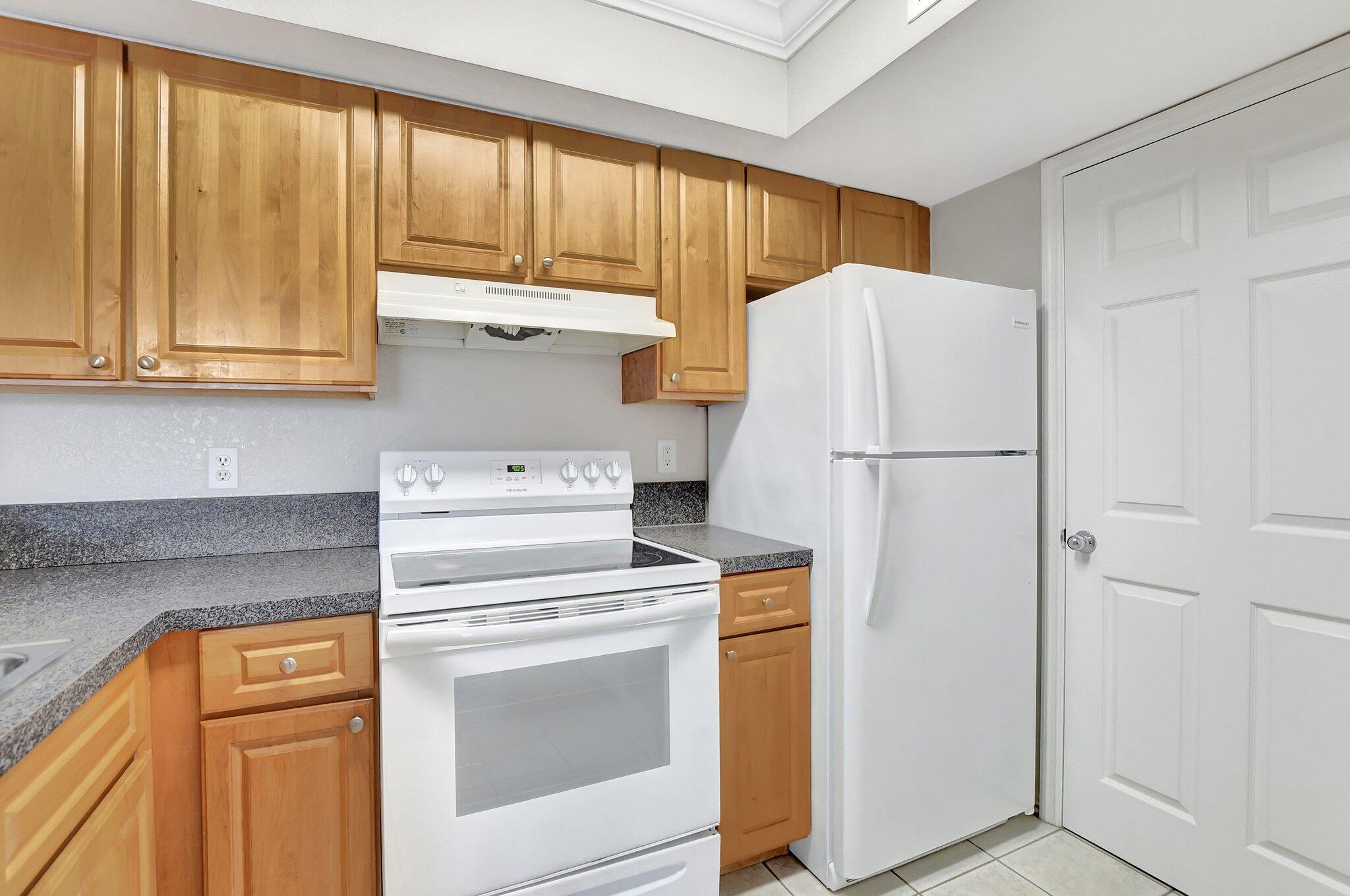 15095 Michelangelo Boulevard 203