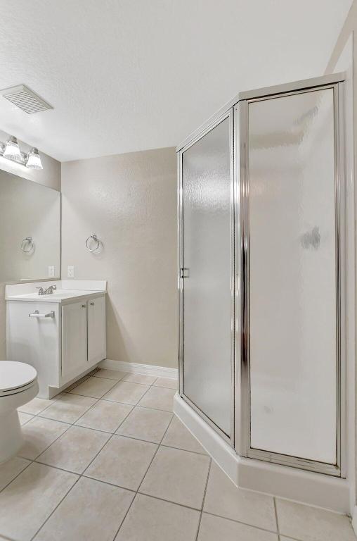 15095 Michelangelo Boulevard 203