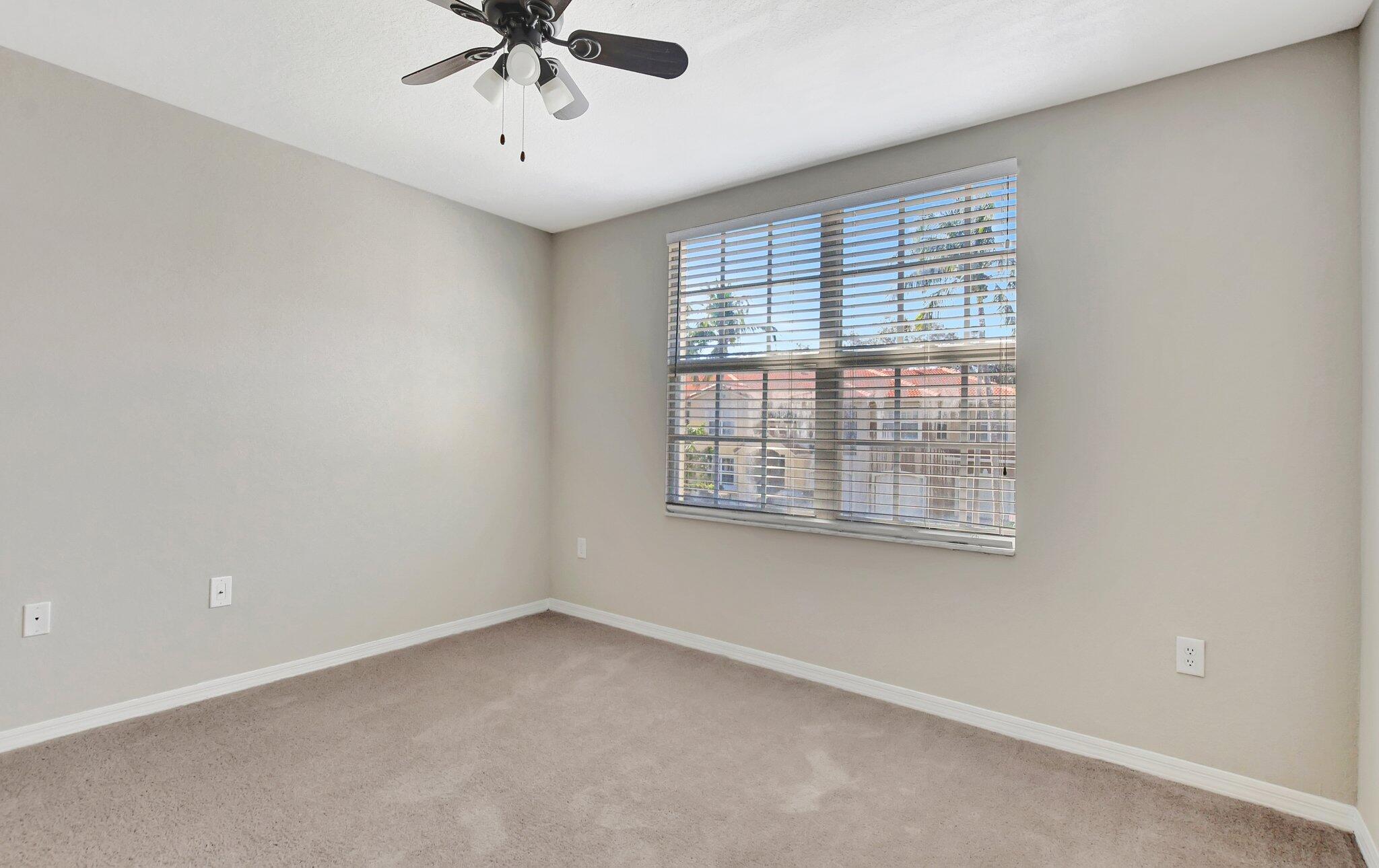 15095 Michelangelo Boulevard 203