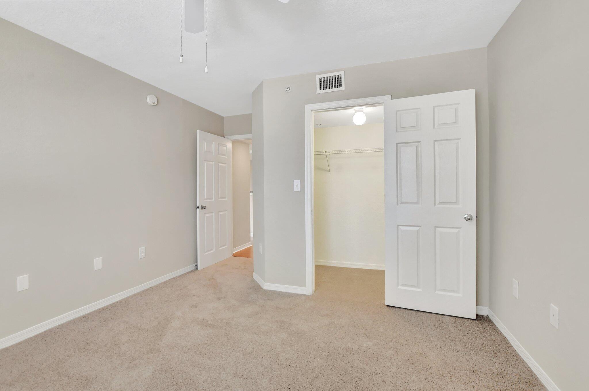 15095 Michelangelo Boulevard 203