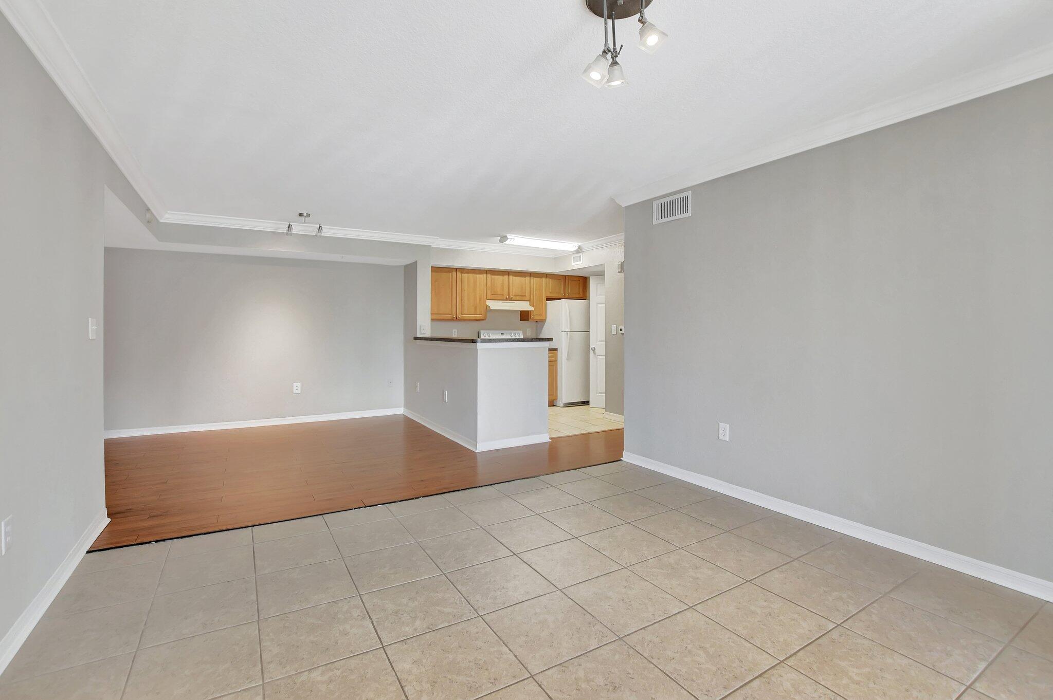 15095 Michelangelo Boulevard 203