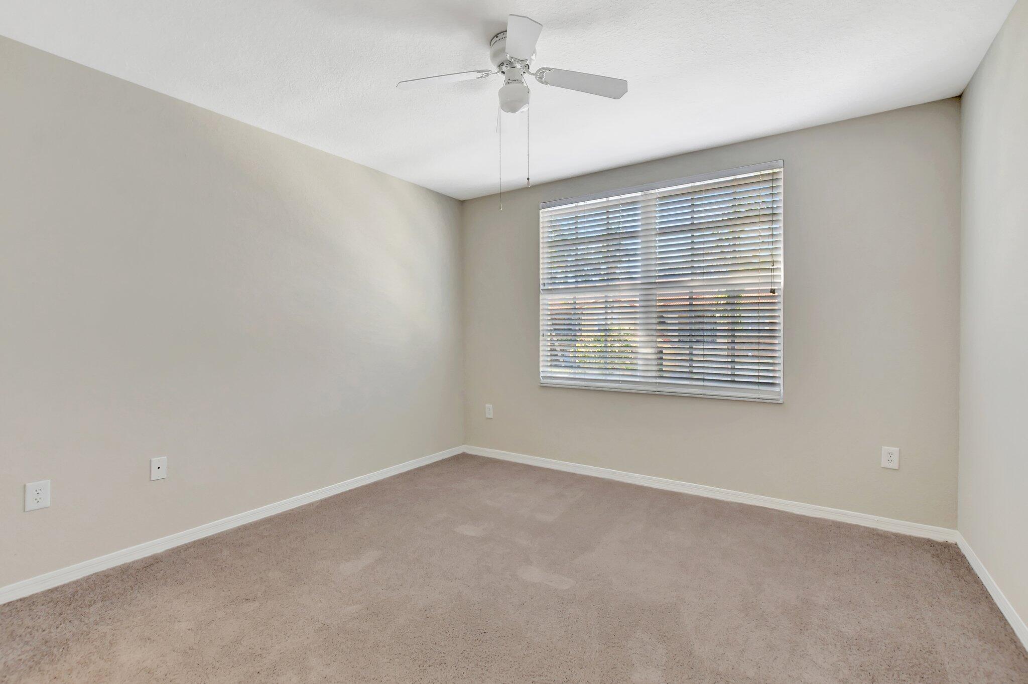 15095 Michelangelo Boulevard 203