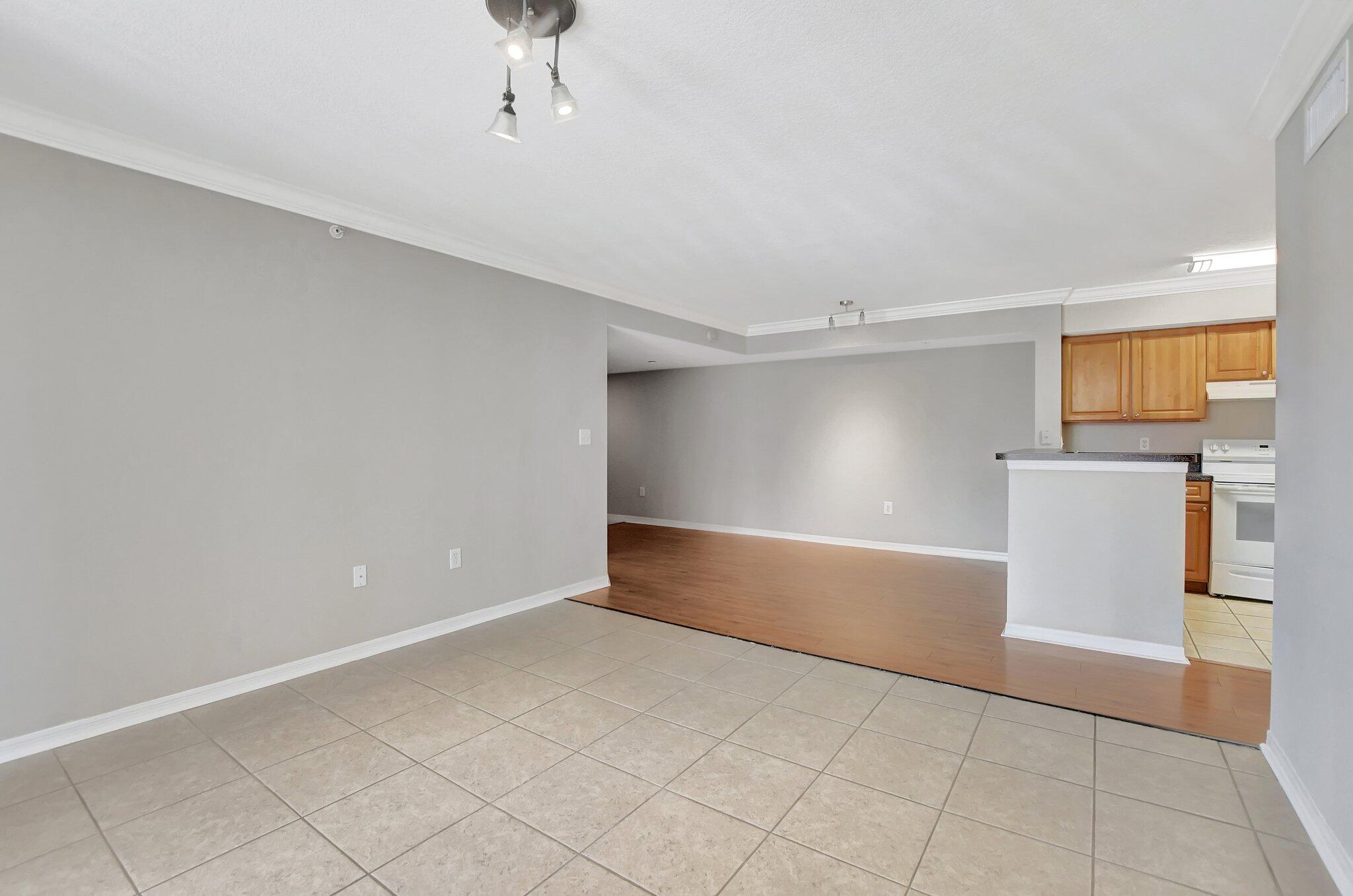 15095 Michelangelo Boulevard 203