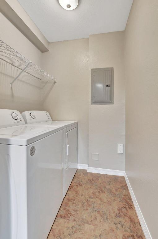 15095 Michelangelo Boulevard 203