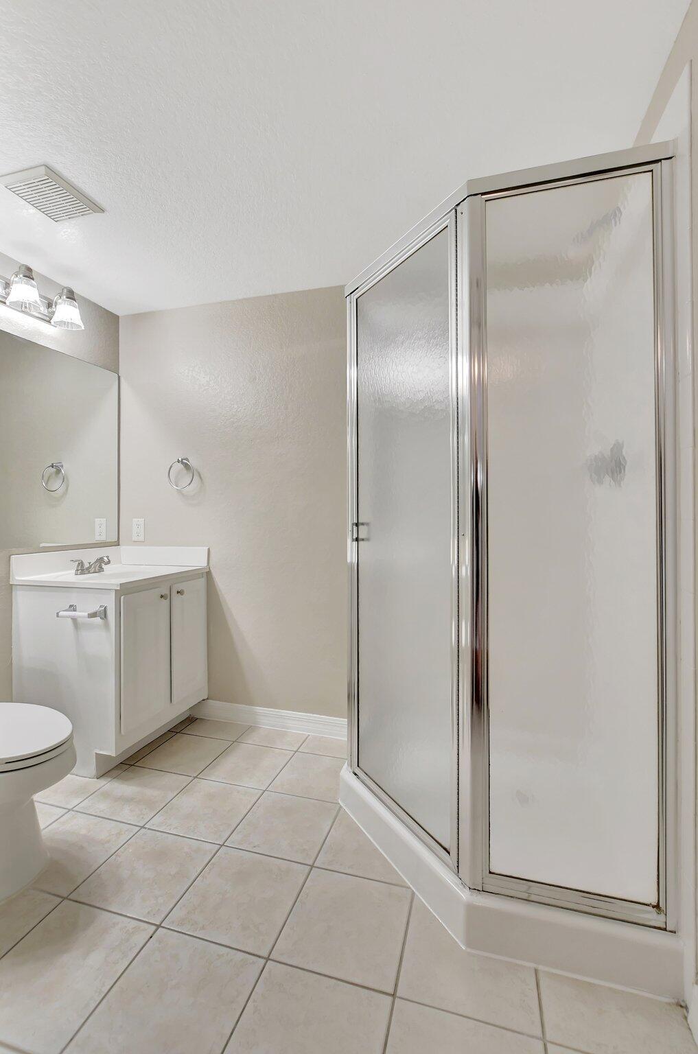 15095 Michelangelo Boulevard 203