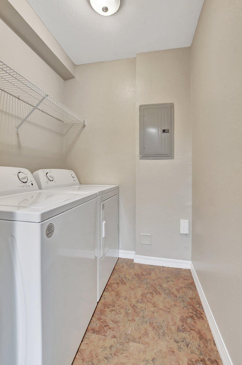 15095 Michelangelo Boulevard 203