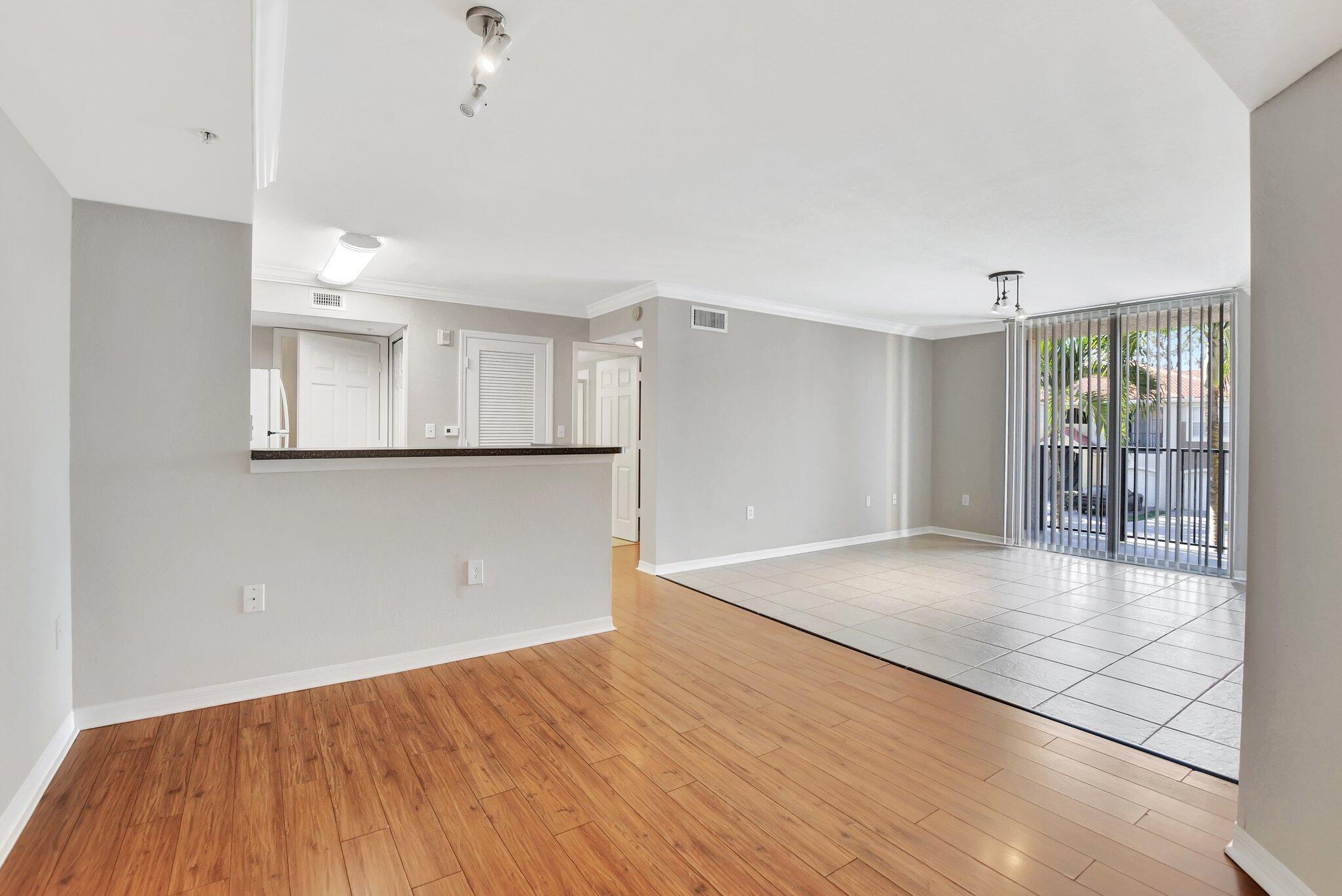 15095 Michelangelo Boulevard 203