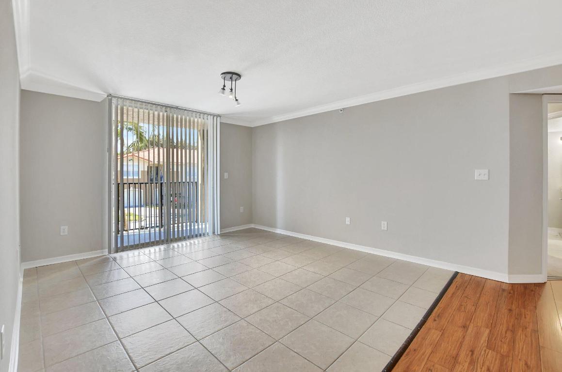 15095 Michelangelo Boulevard 203