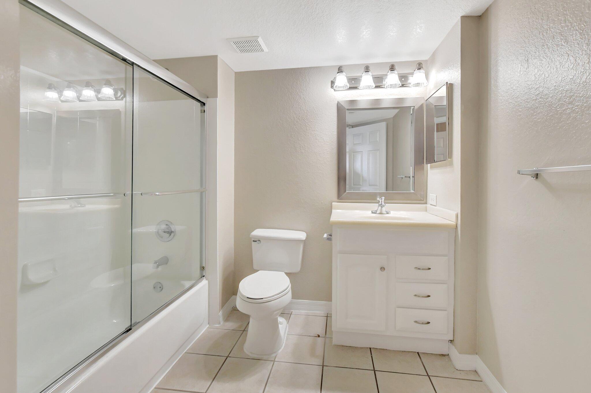 15095 Michelangelo Boulevard 203