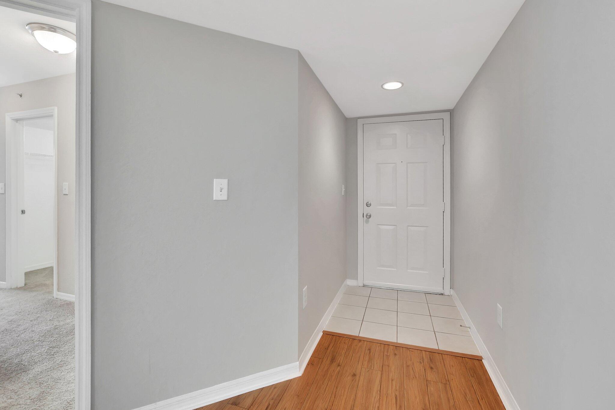 15095 Michelangelo Boulevard 203