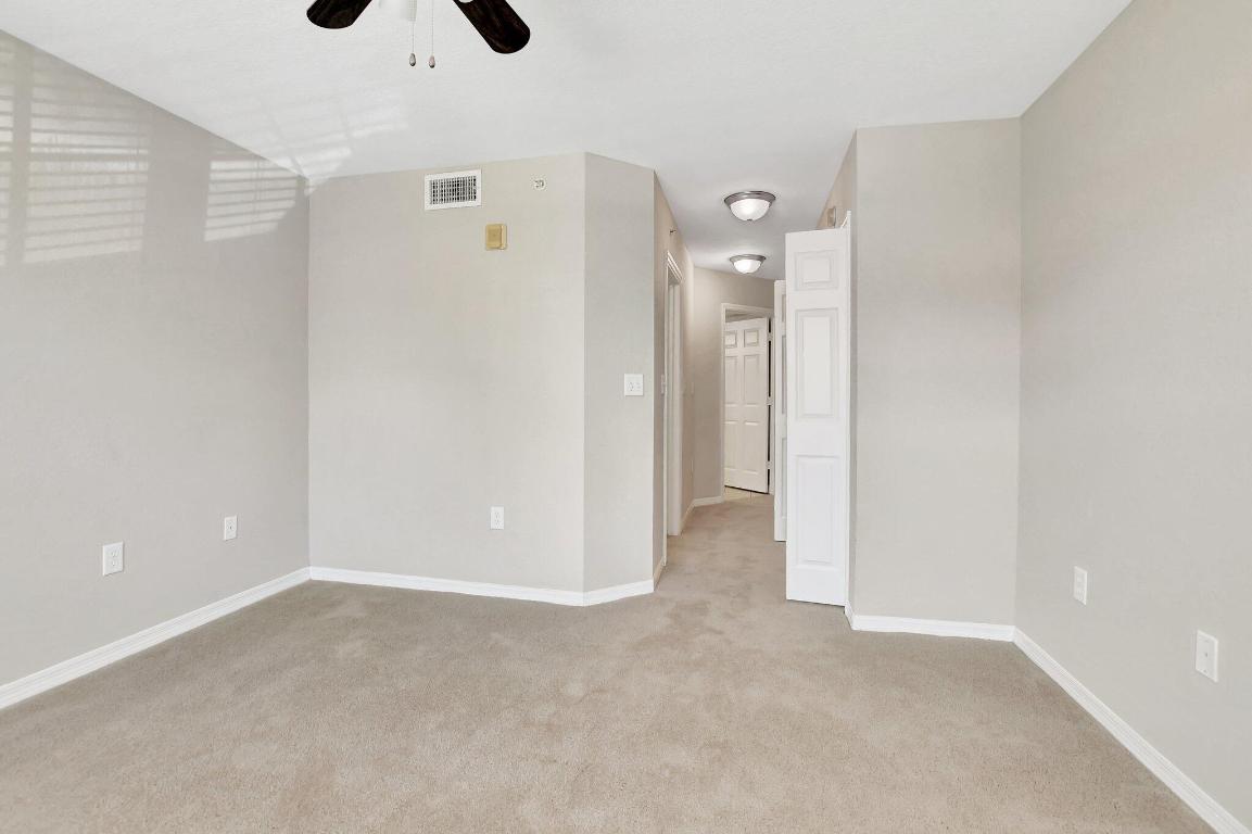 15095 Michelangelo Boulevard 203