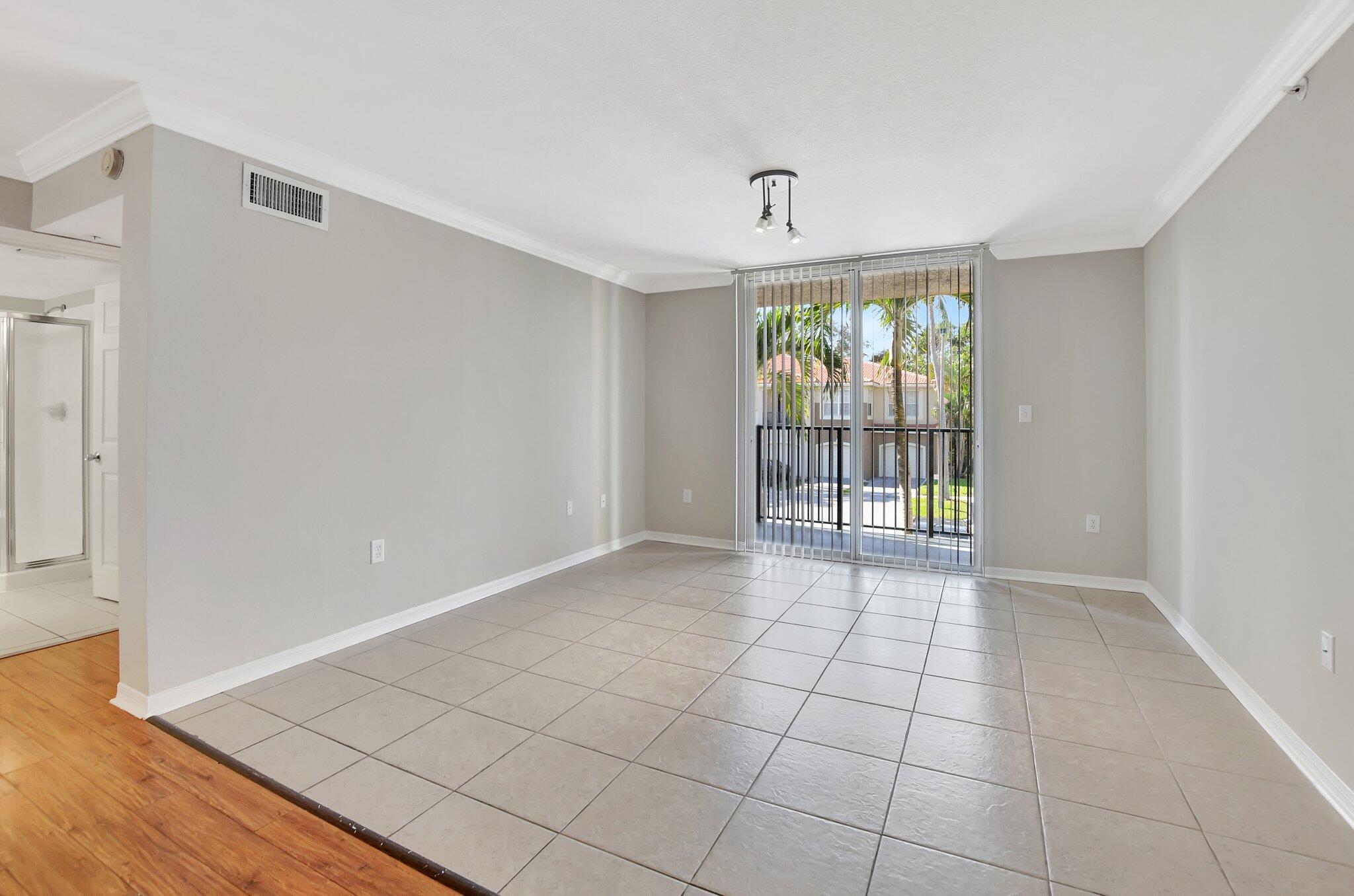 15095 Michelangelo Boulevard 203