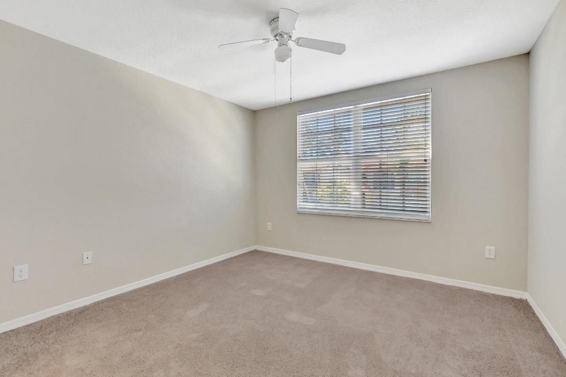 15095 Michelangelo Boulevard 203