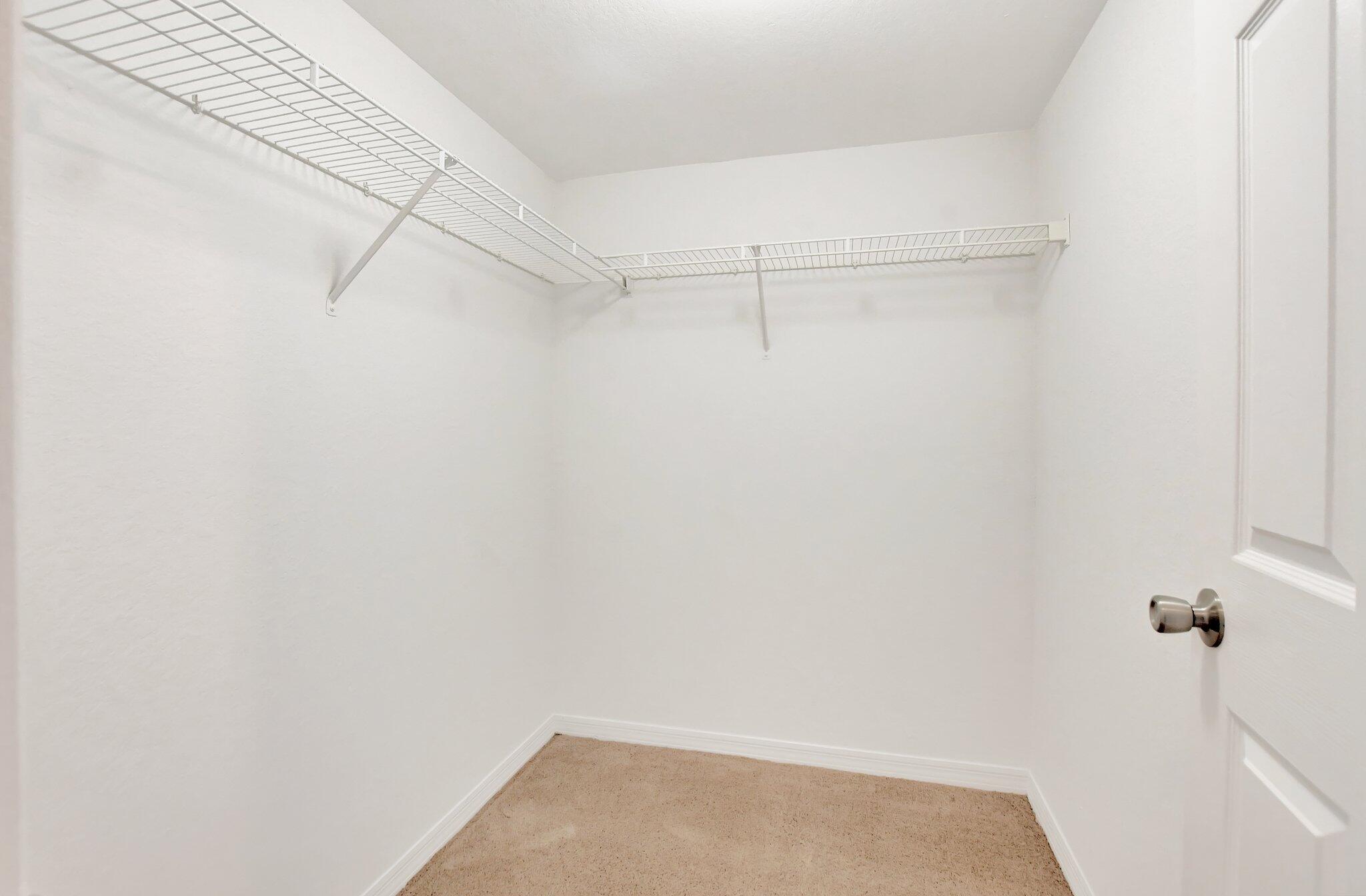 15095 Michelangelo Boulevard 203
