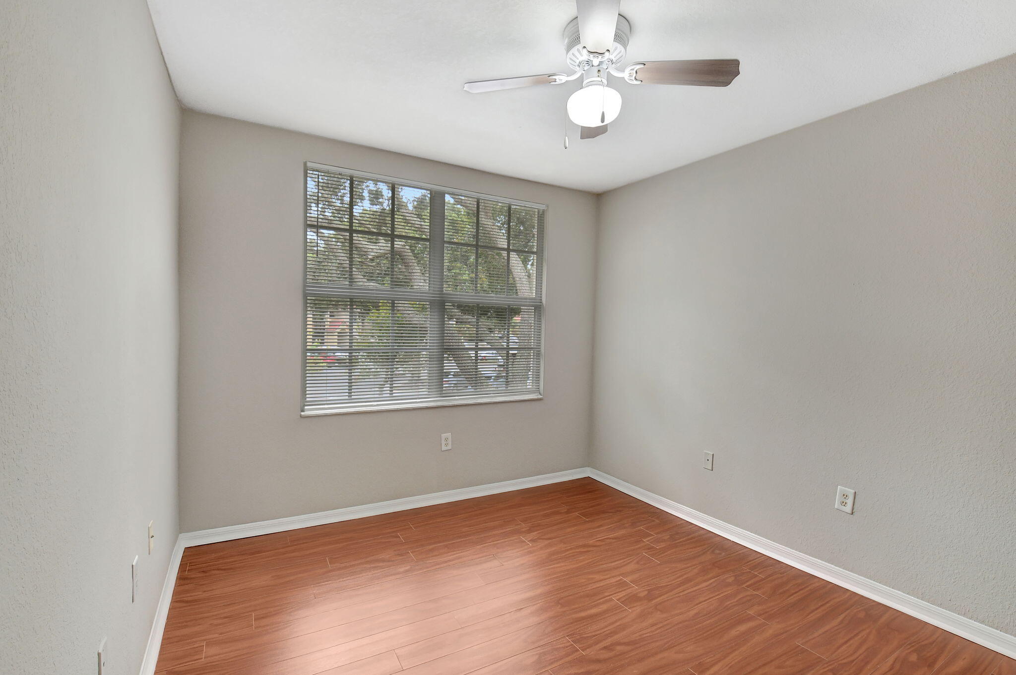 15155 Michelangelo Boulevard 201