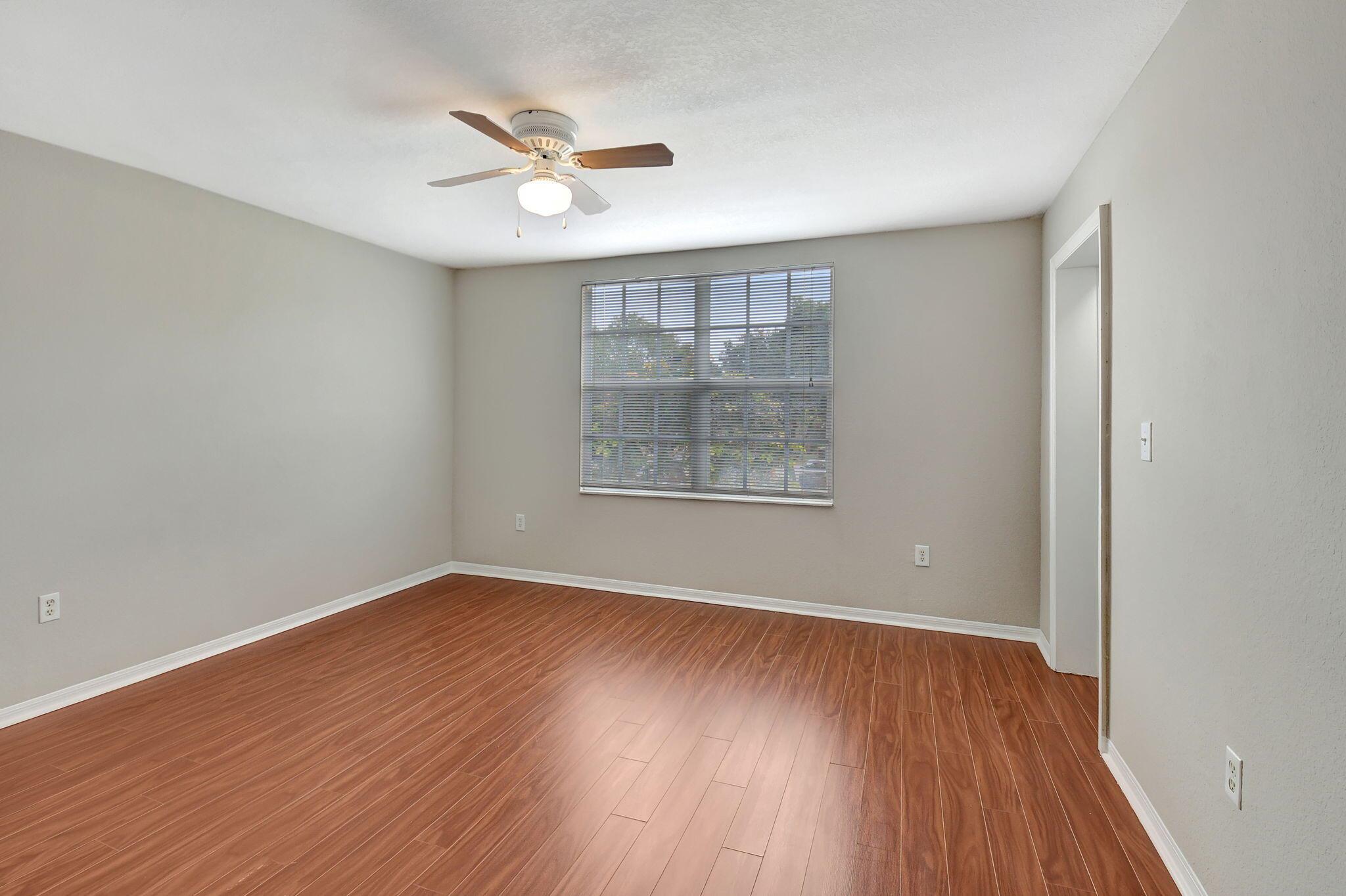 15155 Michelangelo Boulevard 201