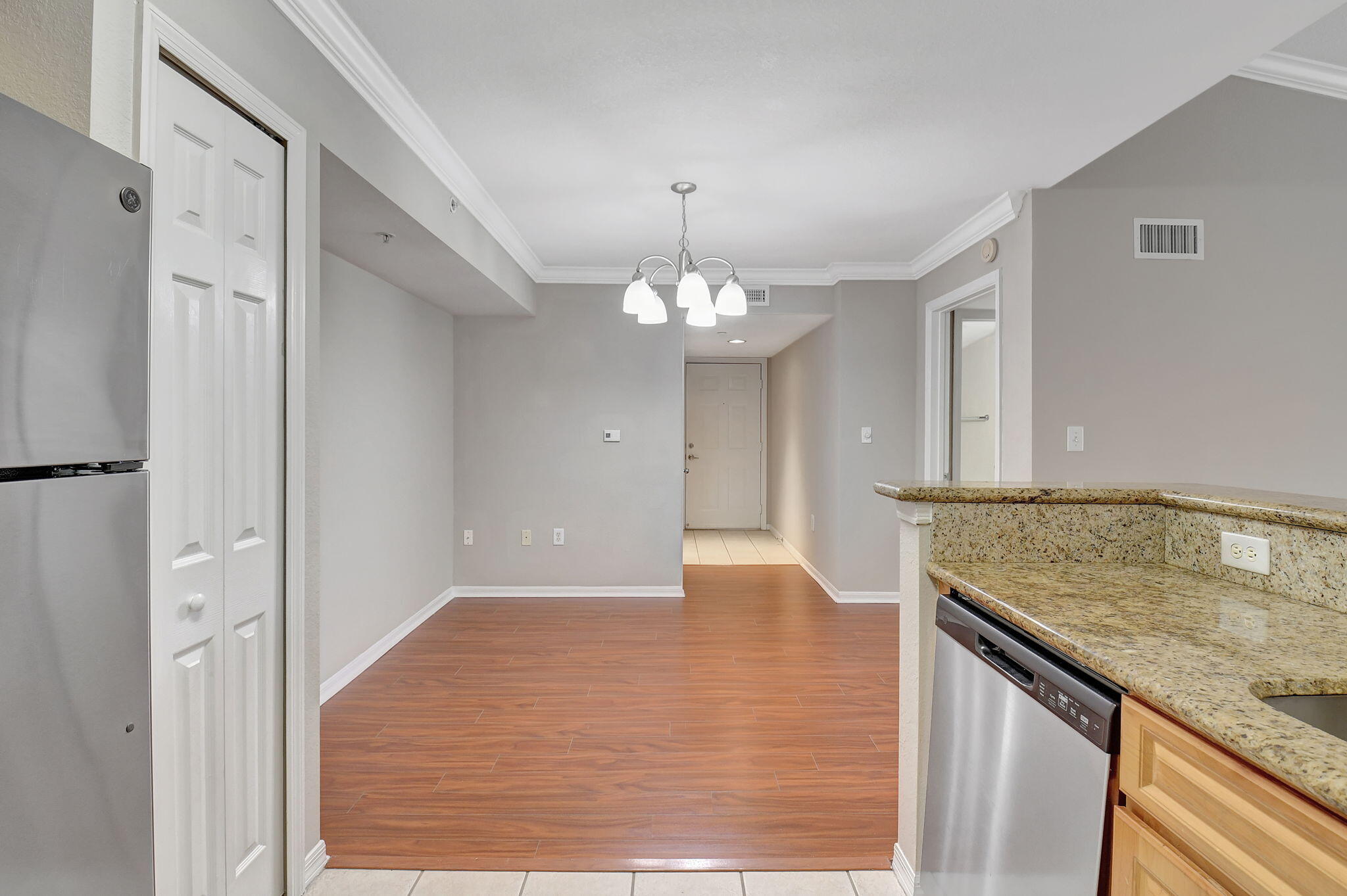 15155 Michelangelo Boulevard 201