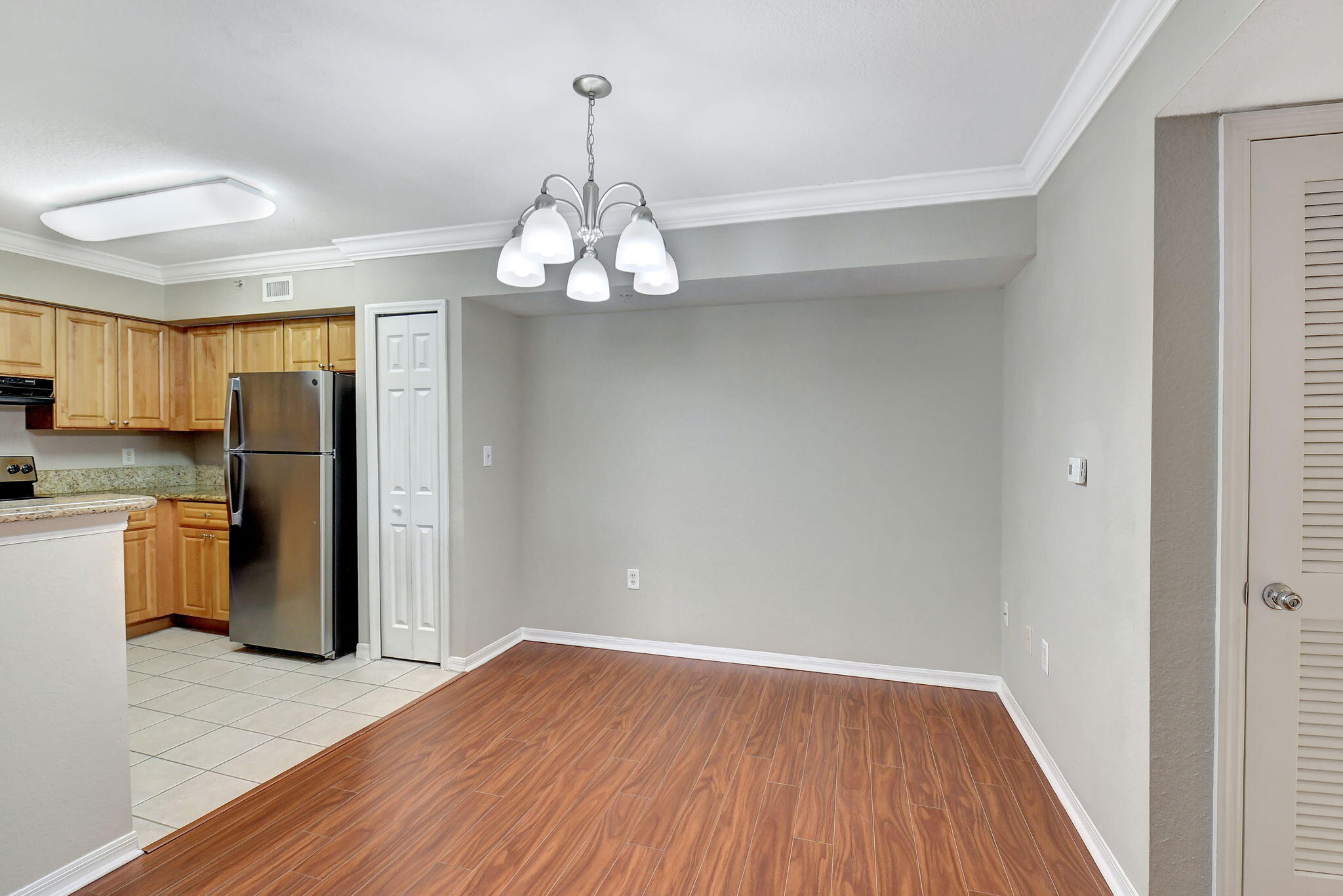 15155 Michelangelo Boulevard 201