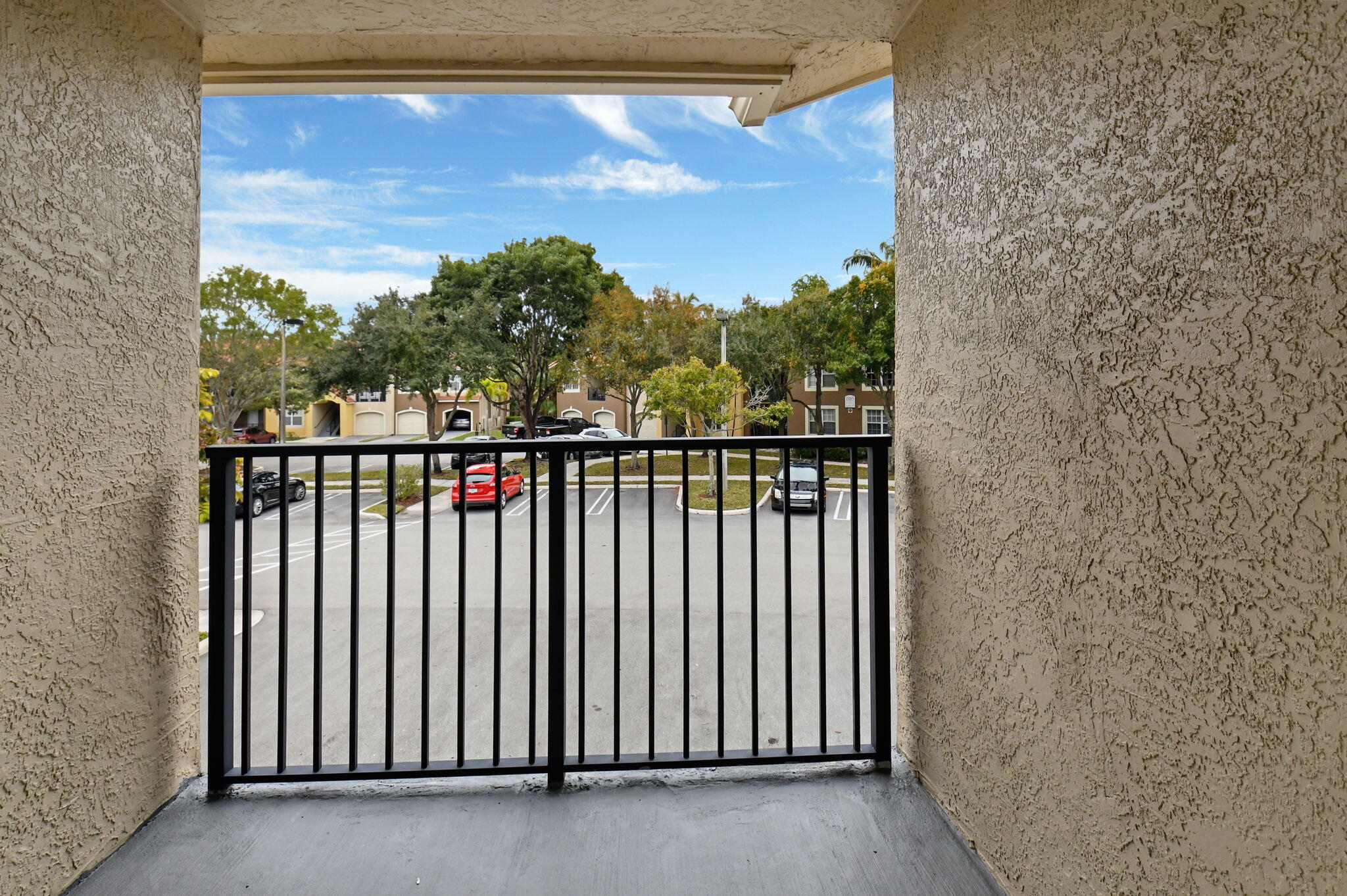 15155 Michelangelo Boulevard 201