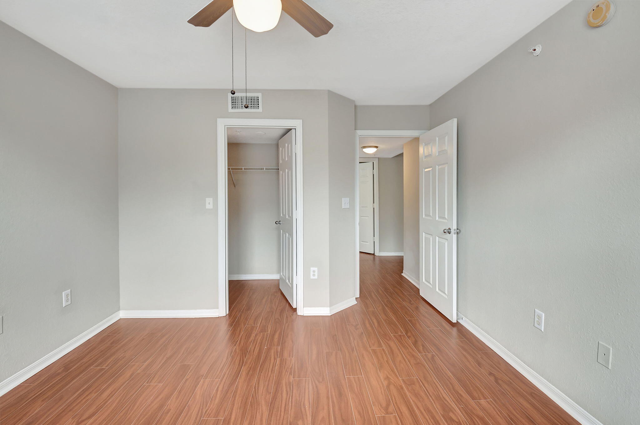 15155 Michelangelo Boulevard 201