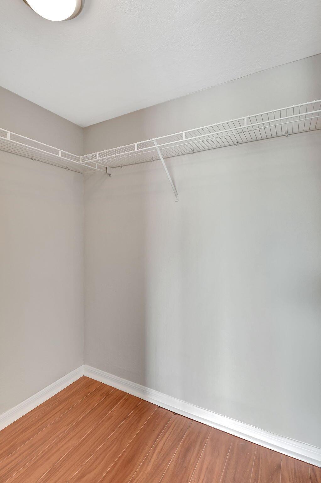 15155 Michelangelo Boulevard 201