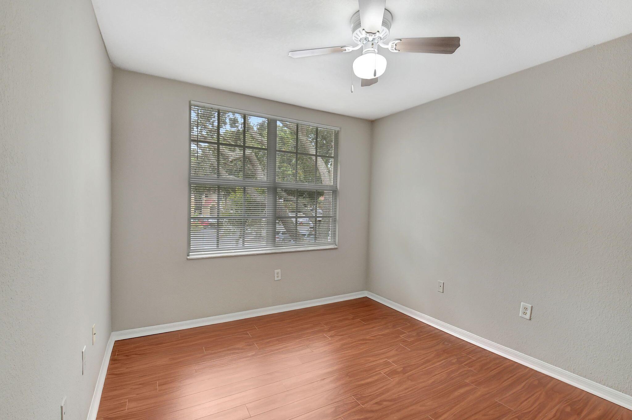 15155 Michelangelo Boulevard 201