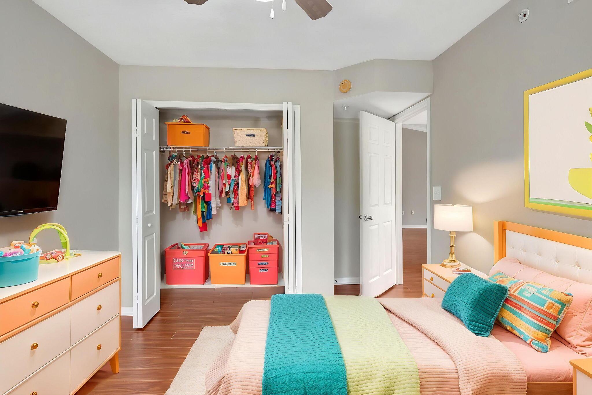 15155 Michelangelo Boulevard 201