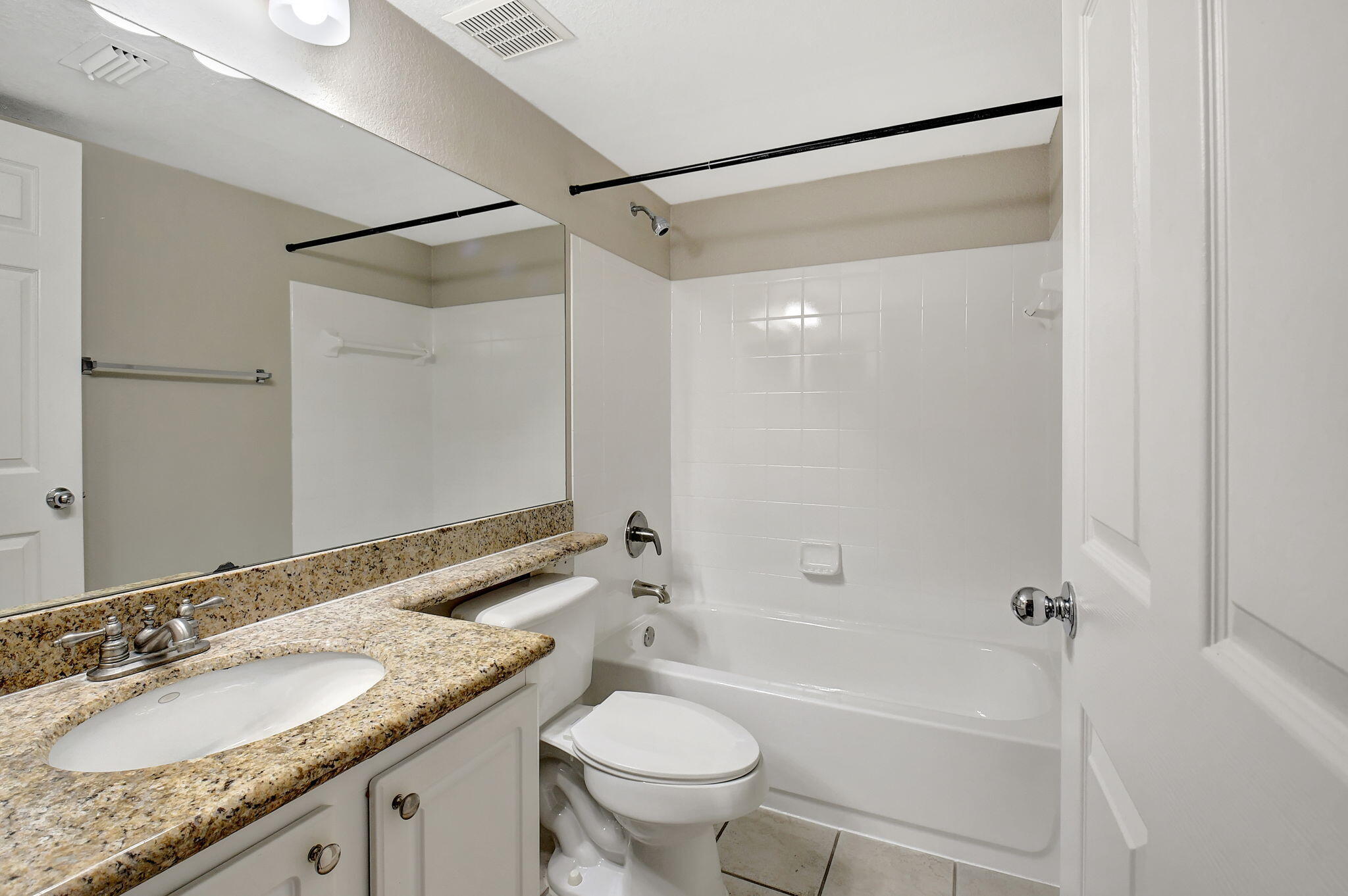 15155 Michelangelo Boulevard 201