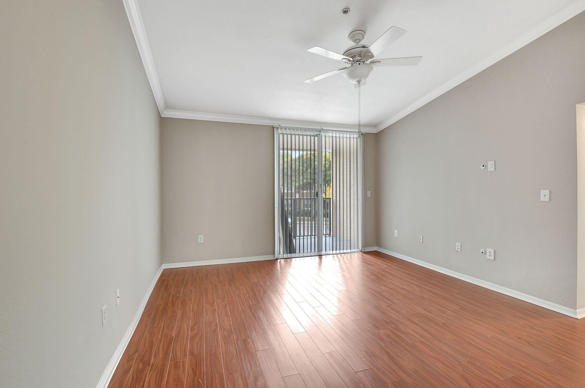 15155 Michelangelo Boulevard 201