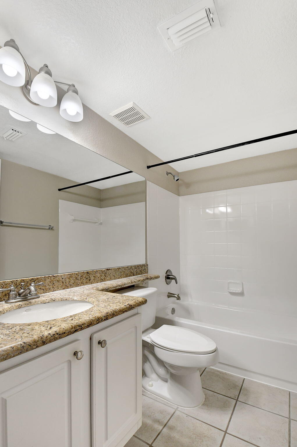 15155 Michelangelo Boulevard 201