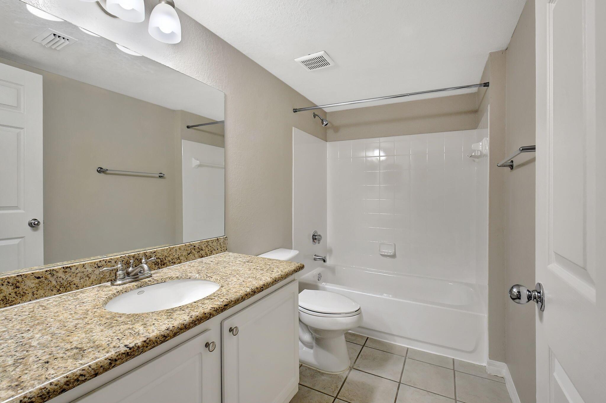 15155 Michelangelo Boulevard 201