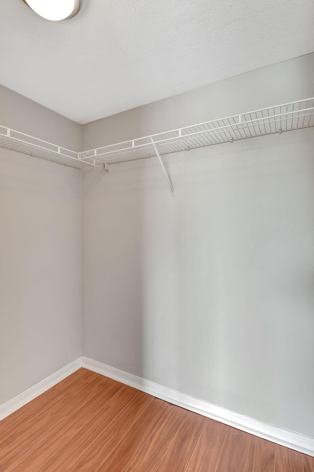 15155 Michelangelo Boulevard 201