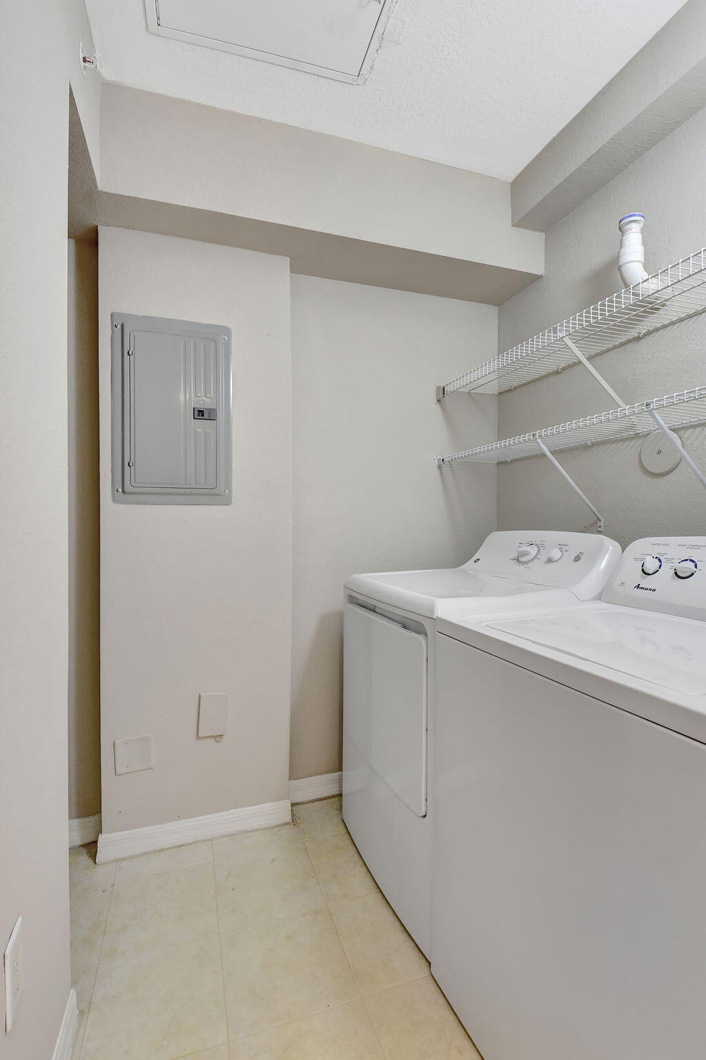 15155 Michelangelo Boulevard 201