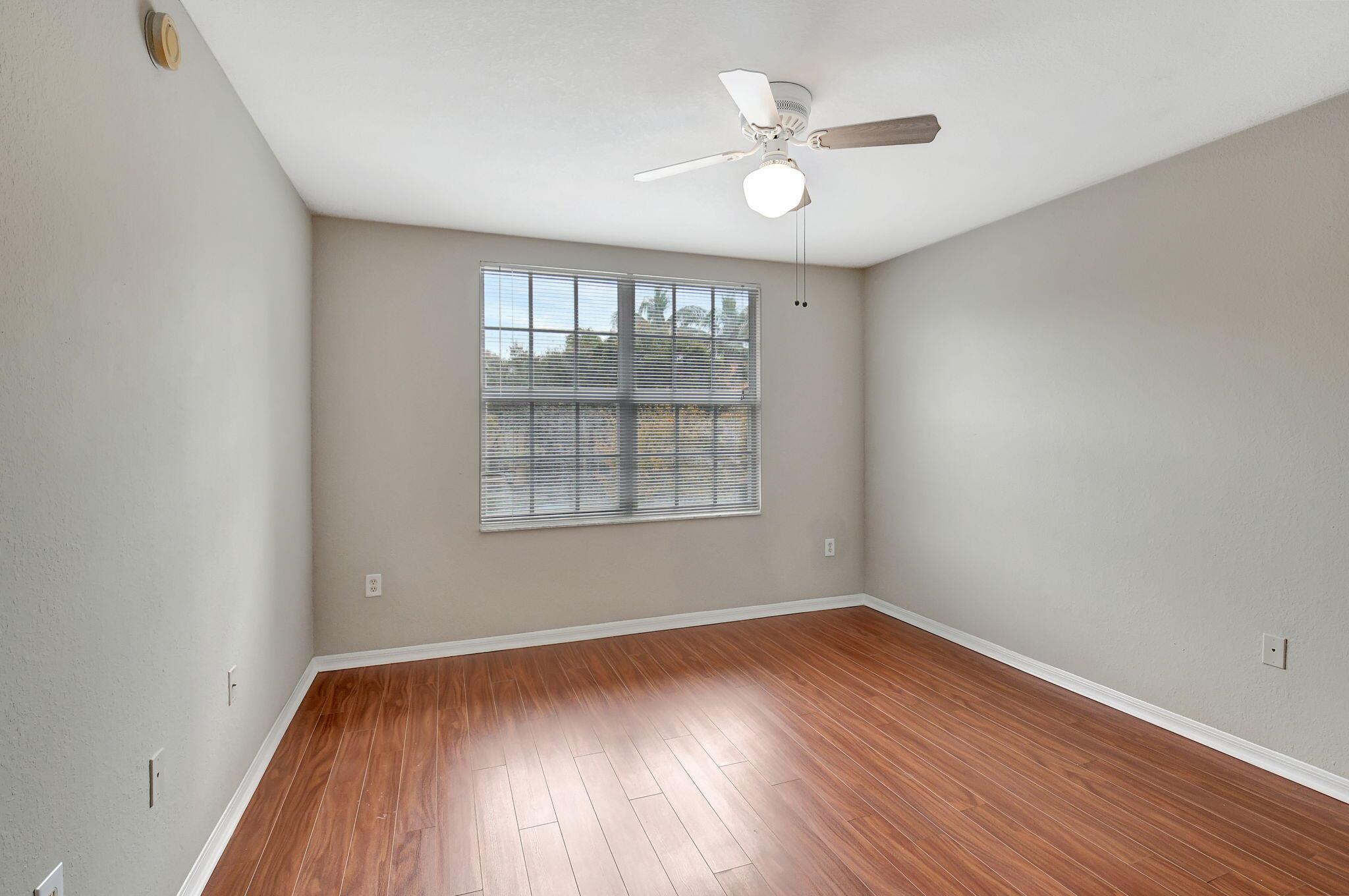 15155 Michelangelo Boulevard 201