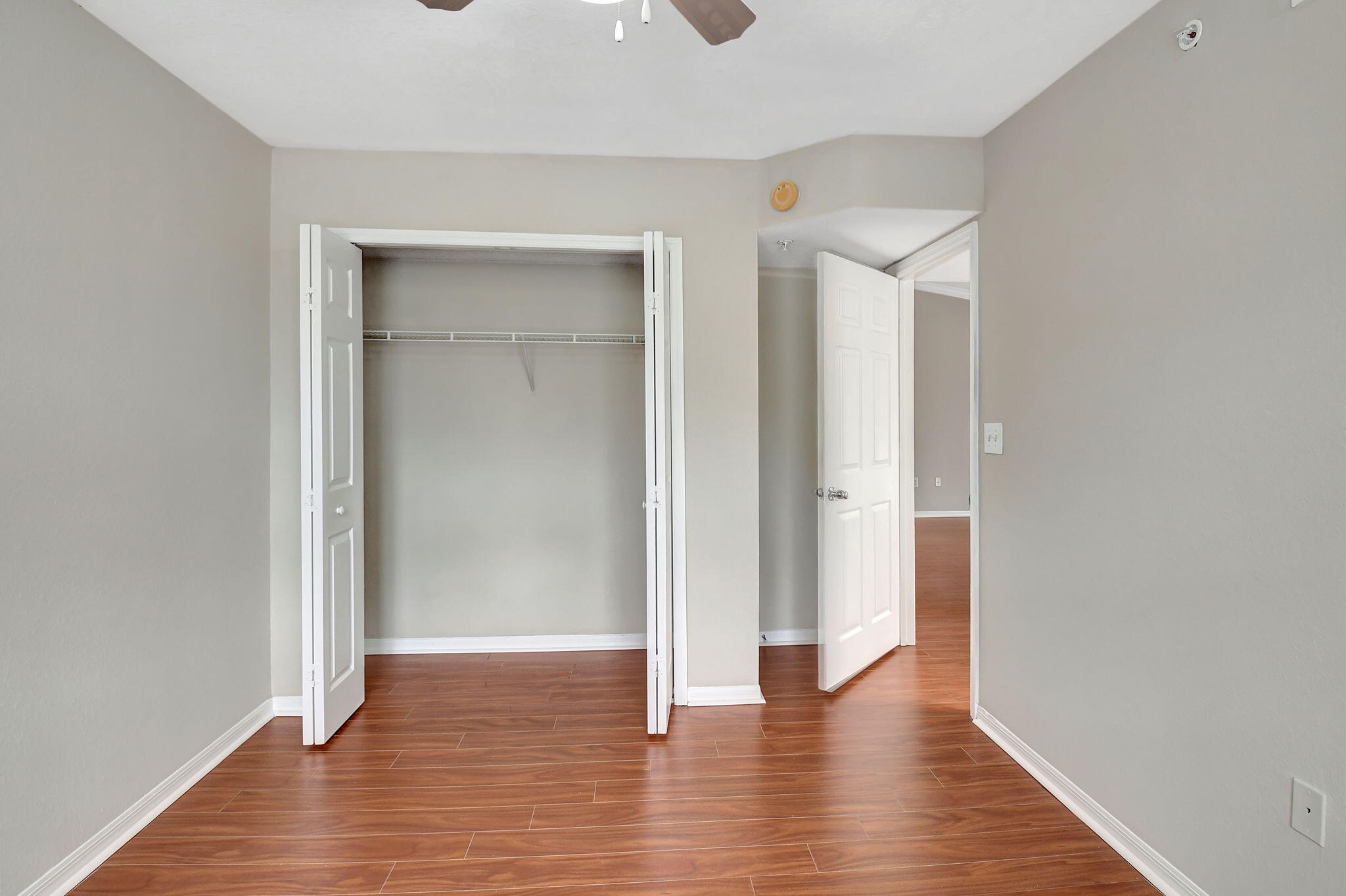 15155 Michelangelo Boulevard 201