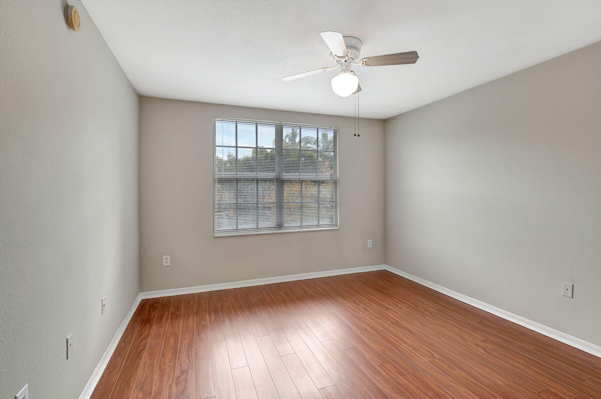 15155 Michelangelo Boulevard 201