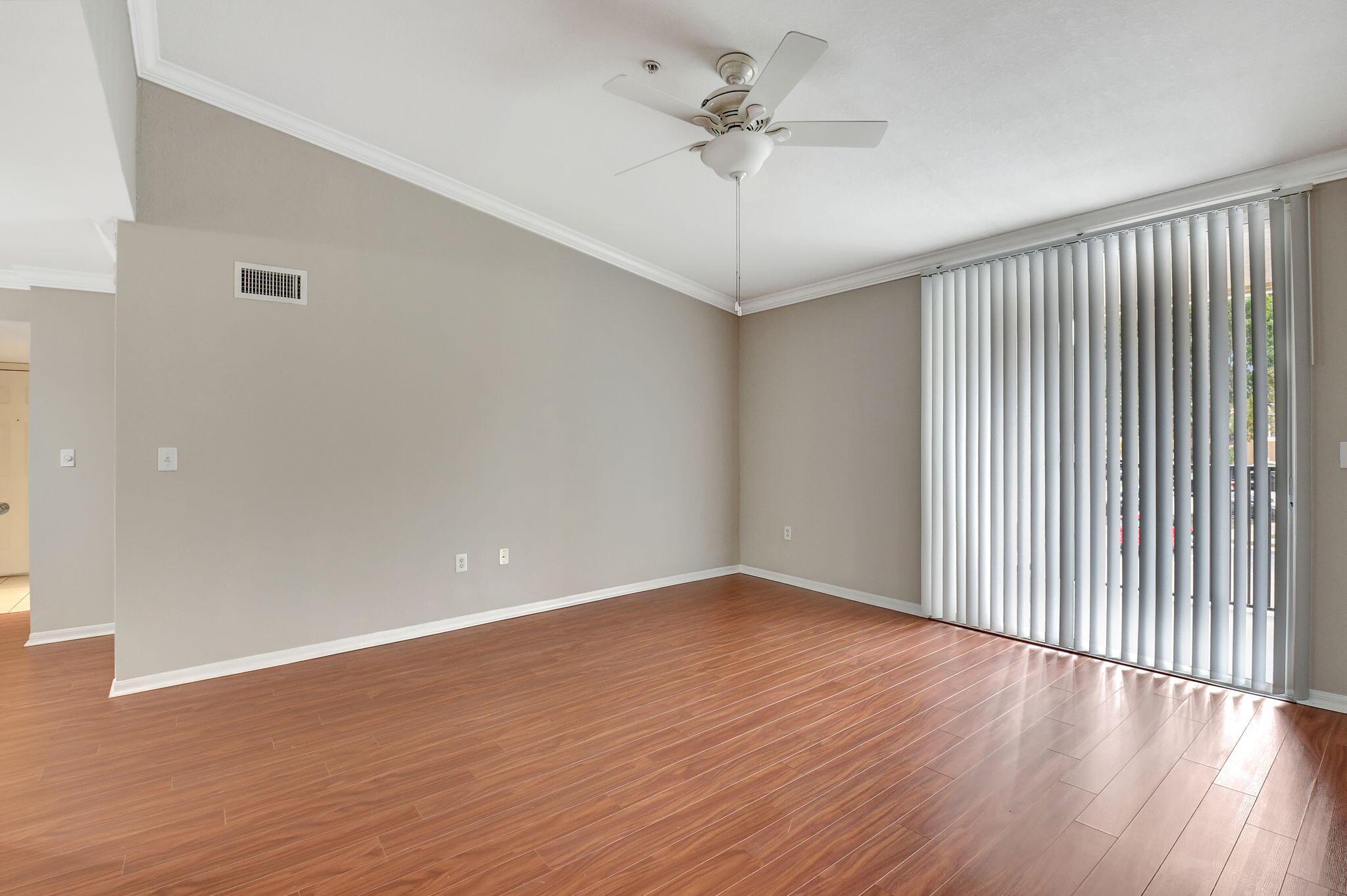 15155 Michelangelo Boulevard 201