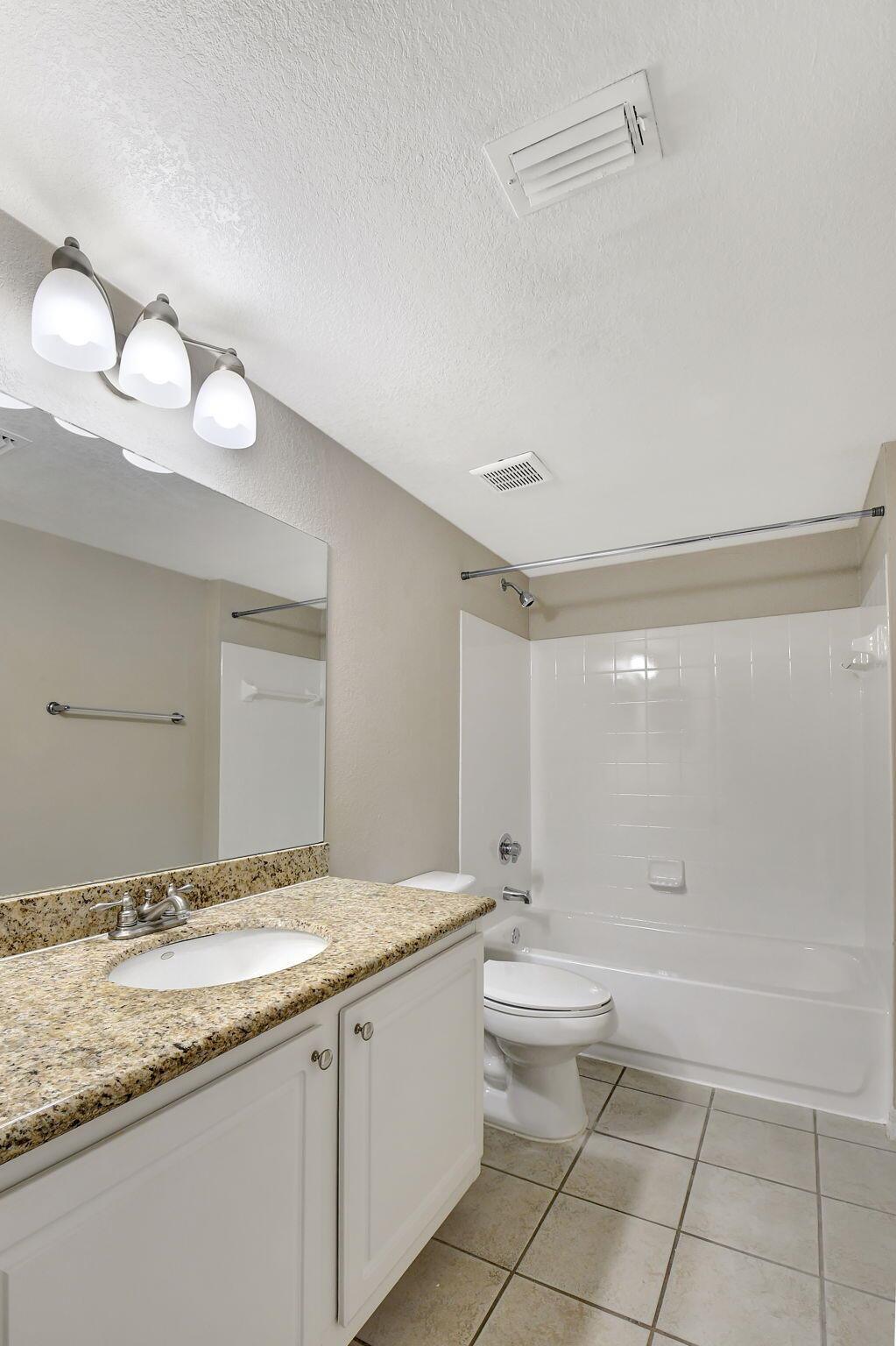 15155 Michelangelo Boulevard 201