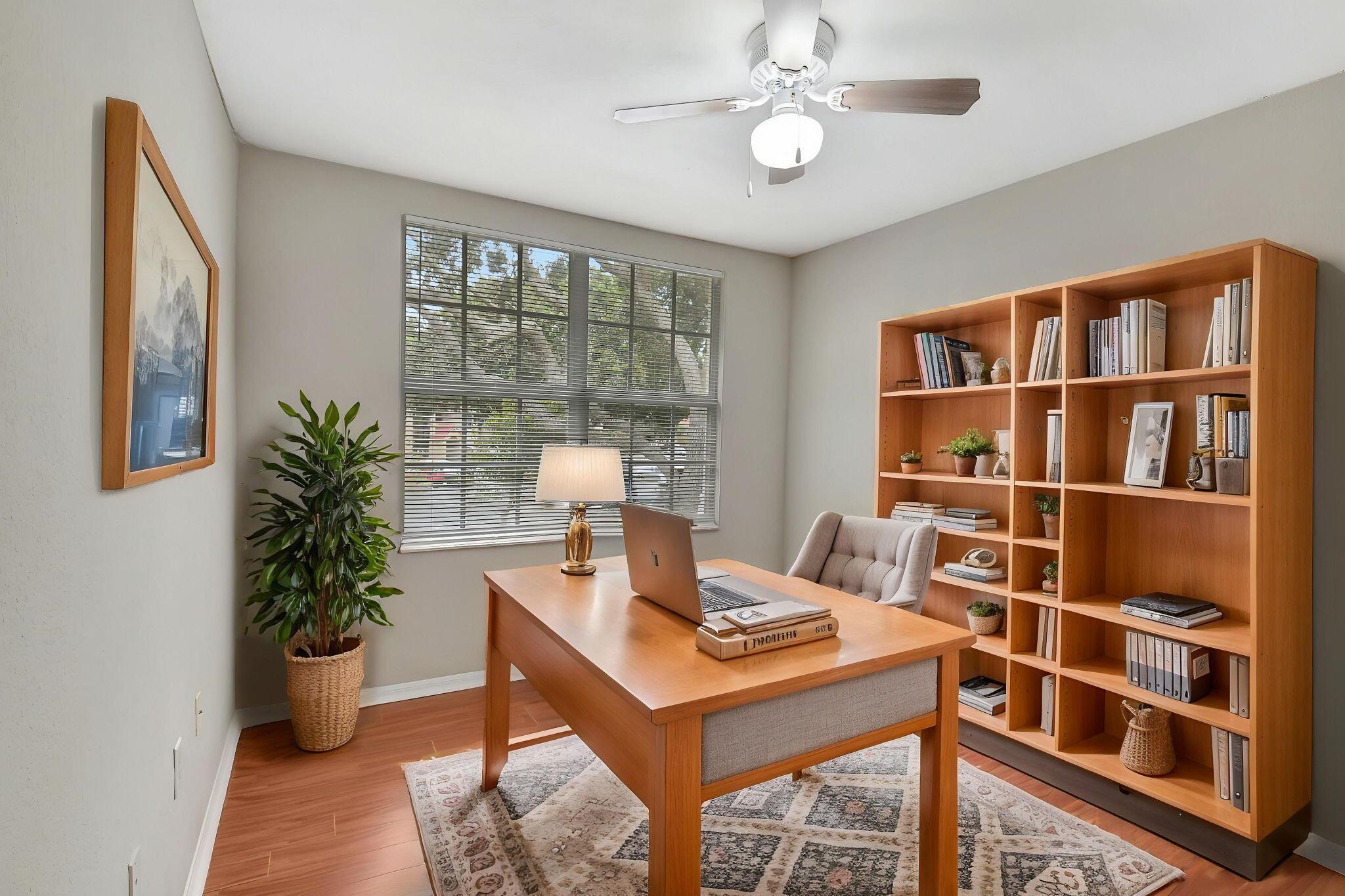 15155 Michelangelo Boulevard 201