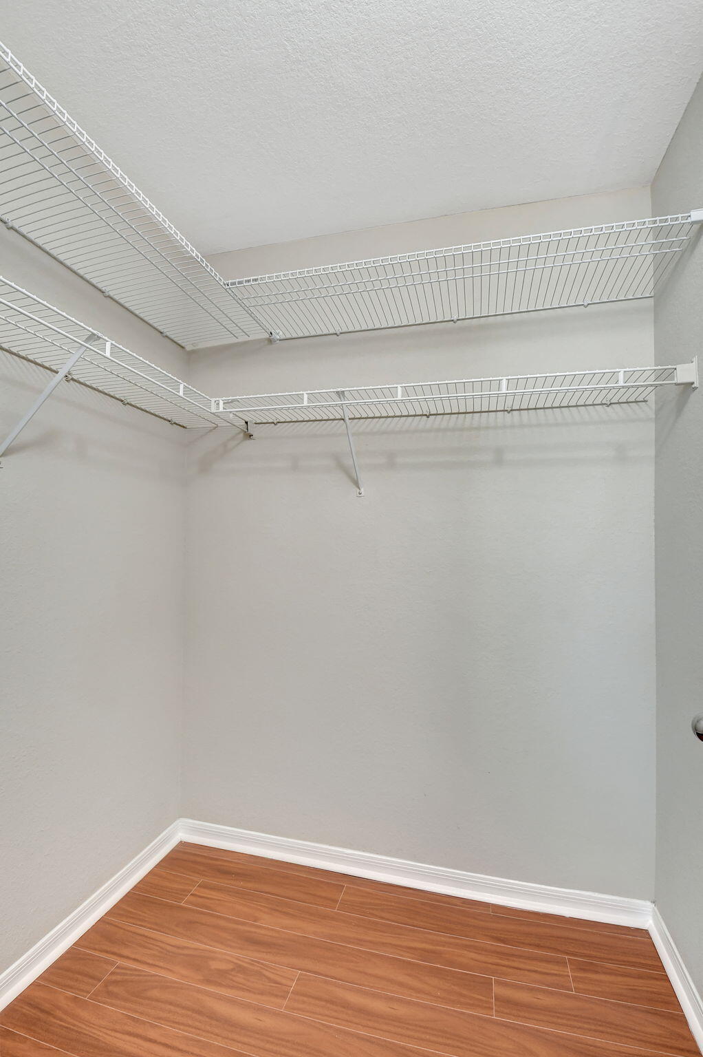 15155 Michelangelo Boulevard 201