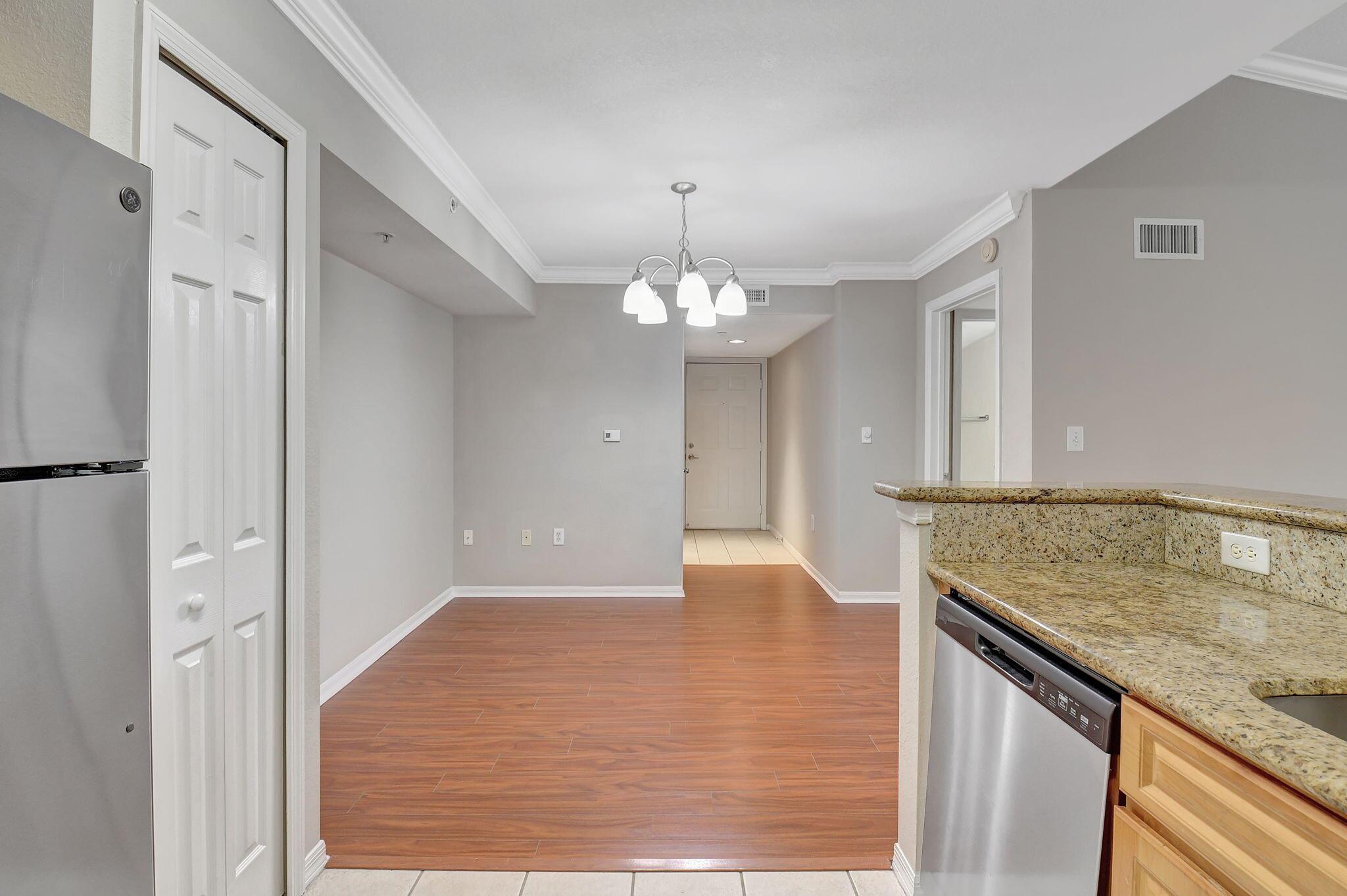 15155 Michelangelo Boulevard 201