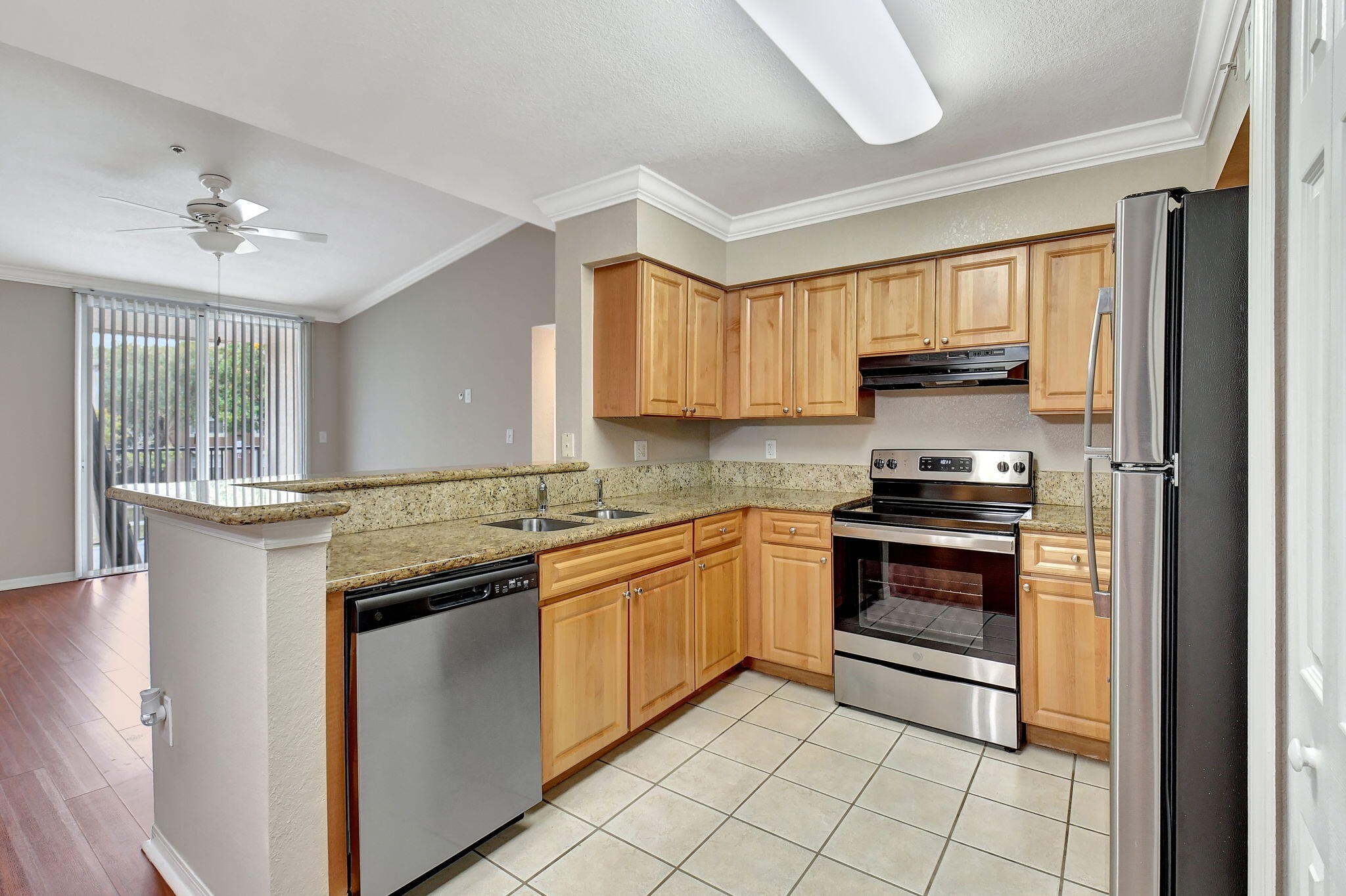 15155 Michelangelo Boulevard 201