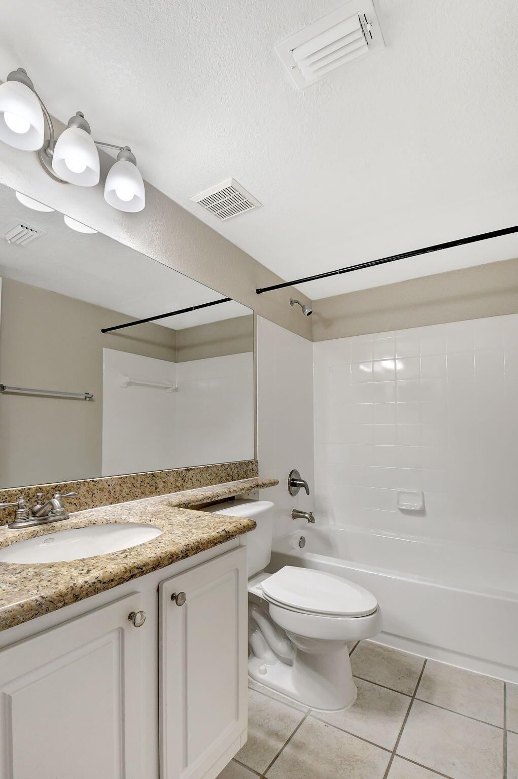 15155 Michelangelo Boulevard 201