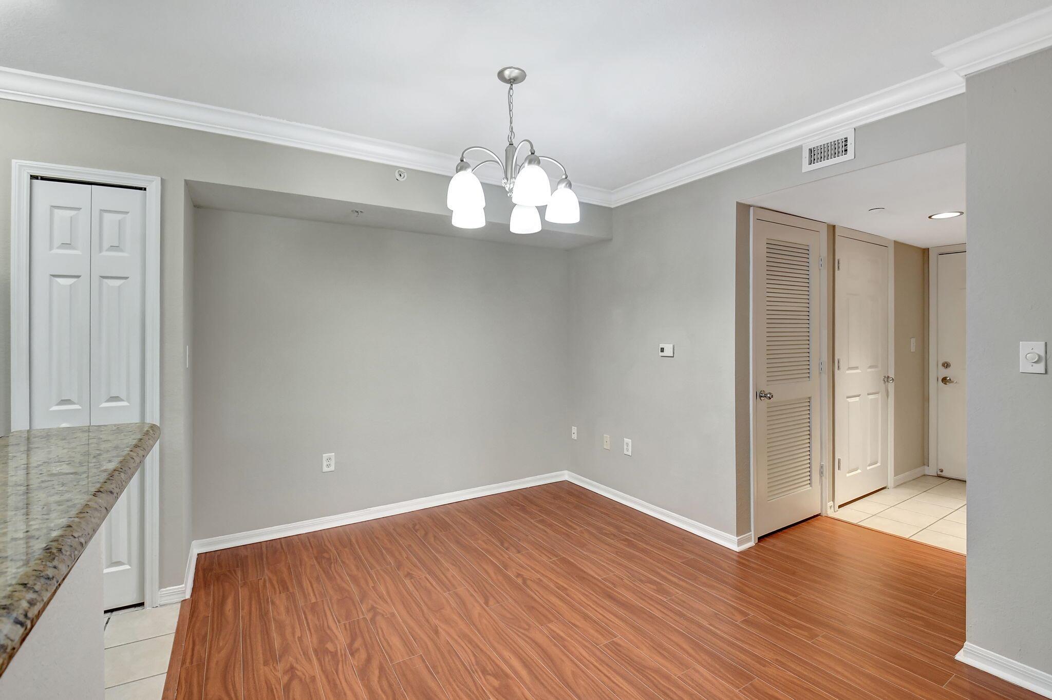 15155 Michelangelo Boulevard 201